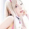 姉宮れいあ