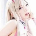 姉宮れいあ