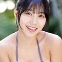 浜辺やよい