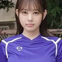 華月星那