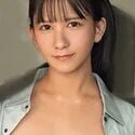 満島アンナ
