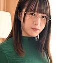 山浦杏奈