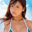 今井美優