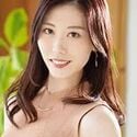 相葉美沙子