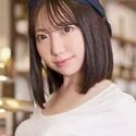 原陽菜乃