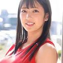 岡田優愛