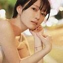 小松本果