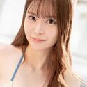 笹倉彩