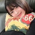 時藤ゆいな