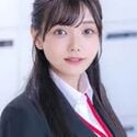 松永あかり