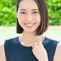 三池小春