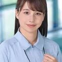 水瀬美弥