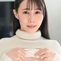 野上しおり