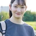 桃井ゆづき