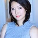 茉乃莉華子