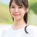常葉遥