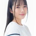 早瀬文乃
