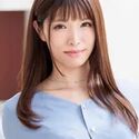 灰原かほ