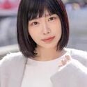 相良明里