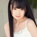 愛名きらり