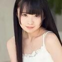 愛名きらり