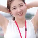 篠崎菜都香