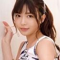 凰華りん
