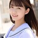 松山みなみ