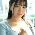 雪月ふわり