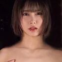 鳳みゆ