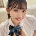 巴ひかり