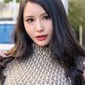 魅音