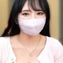 如月りせ