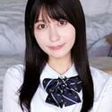 桃咲ノア