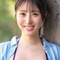 小野坂ゆいか
