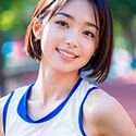 藤之木さや