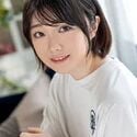 松原ひな