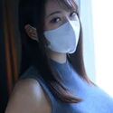 一条えま