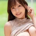 碓井せりな