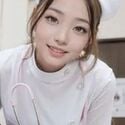 天使優衣