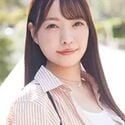 宮多里奈