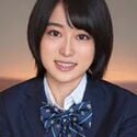 広井そら