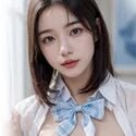 涼宮花恋