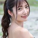 乃木結夢