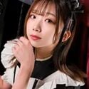 漆なな