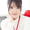 大原真由香