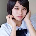 雨宮あや花