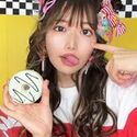 葉月ひな