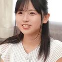 侑李あいみ