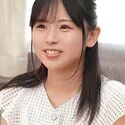 侑李あいみ